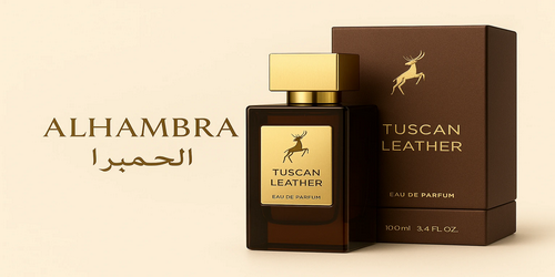 برند الحمبراء