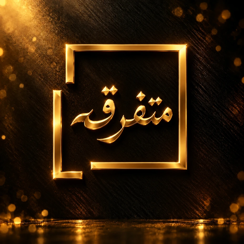 برند متفرقه
