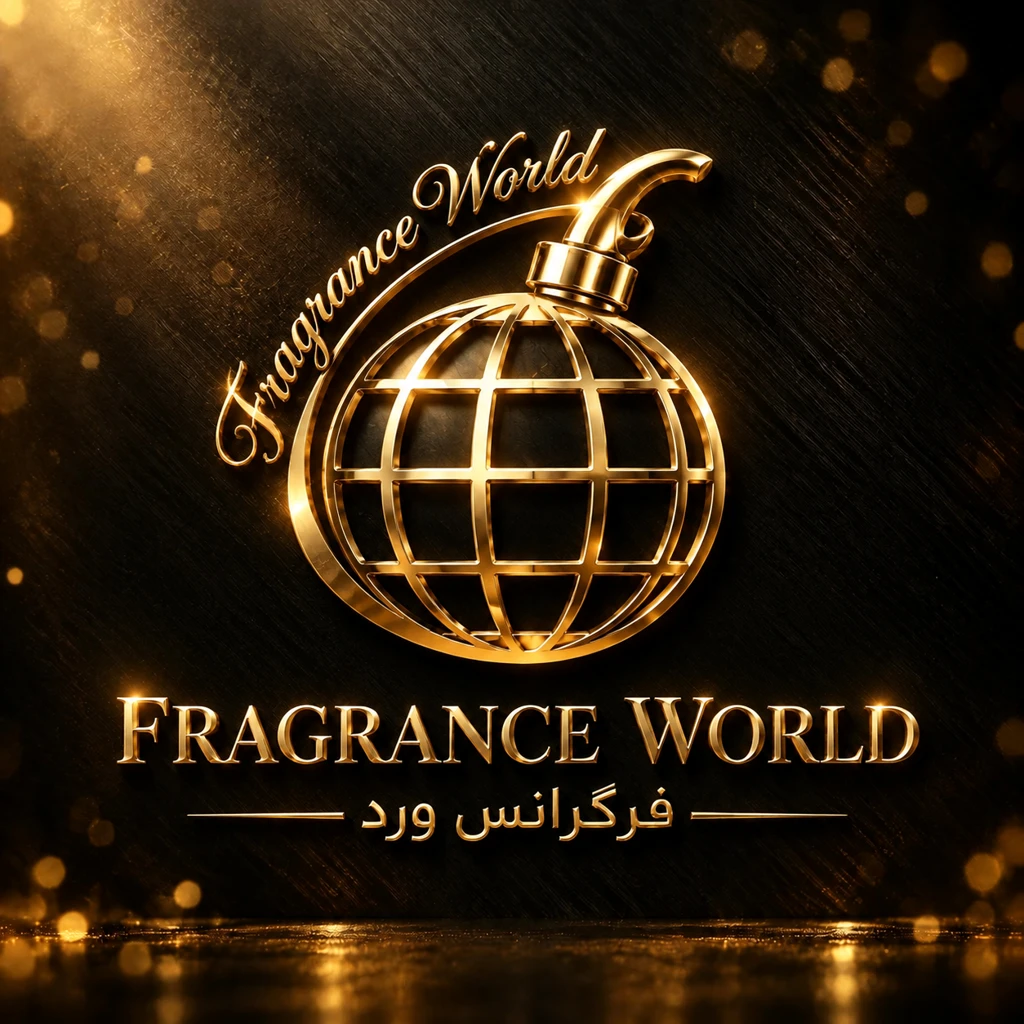برند فراگرانس امارات