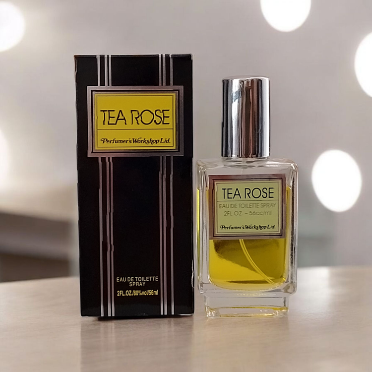 ادکلن یونیسکس تیروز اماراتی حجم 56 میلی لیتر