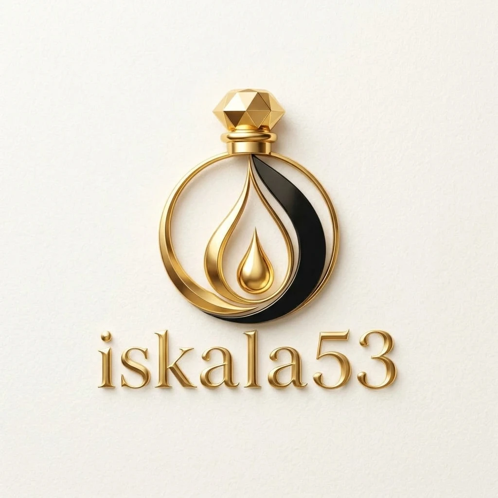 فروشگاه آی اس کالا 53